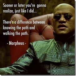 Morpheus_walking_the_path