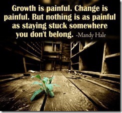 growth_is_painful